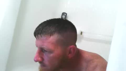 begme88 online show from 10.15.25