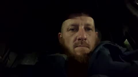 begme88 online show from 11.09.25