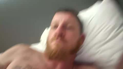 begme88 online show from 01.13.26