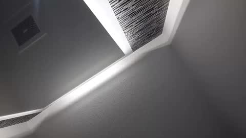 begme88 online show from 01.19.26