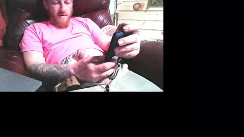 begme88 online show from 02.04.26