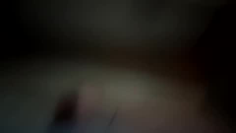 begme88 online show from 02.23.26