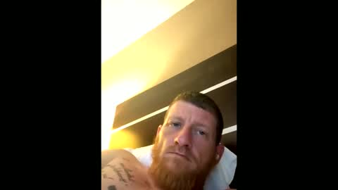 begme88 online show from 04.06.26