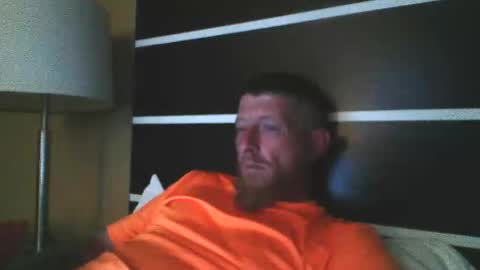 begme88 online show from 04.08.26