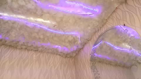Begonia online show from 02.22.25
