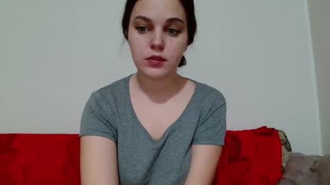 fuckharddadyback online show from 11.28.25