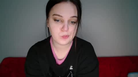 fuckharddadyback online show from 01.15.26