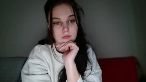 fuckharddadyback online show from 01.16.26