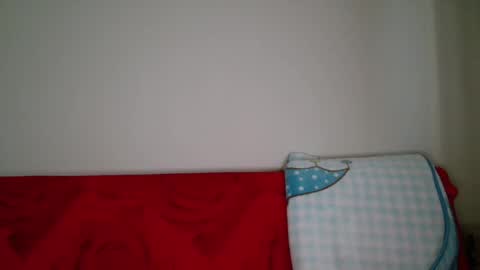 fuckharddadyback online show from 02.10.26