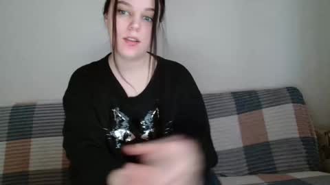 fuckharddadyback online show from 03.02.26