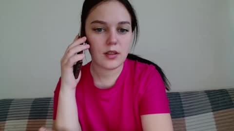 fuckharddadyback online show from 03.13.26