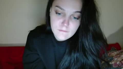 Snapshot of behappy4self chatting on 05.03.26 fuckharddadyback online show from 05.03.26