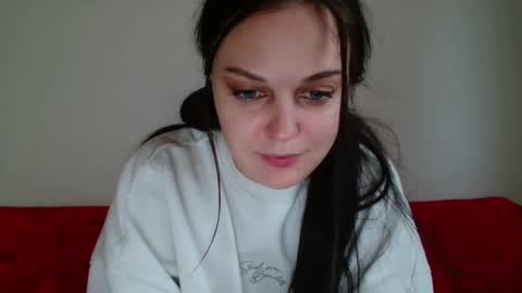 Snapshot of behappy4self chatting on 05.13.26 fuckharddadyback online show from 05.13.26