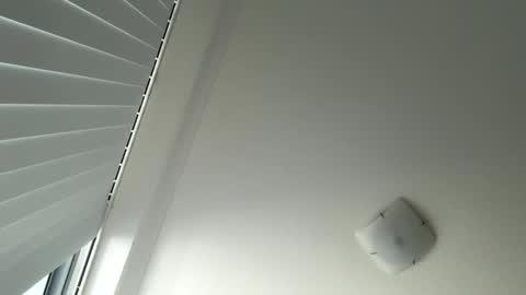 behindcloseddoorsau online show from 05.26.26