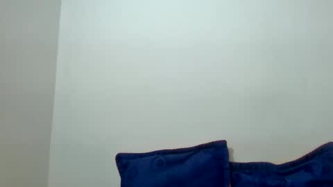 Snapshot of behla_rouseh chatting on 02.11.25 Behla Rouseh online show from 02.11.25