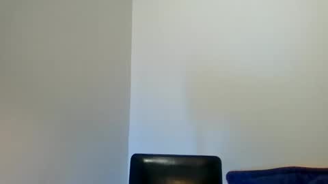 Snapshot of behla_rouseh chatting on 03.01.25 Behla Rouseh online show from 03.01.25