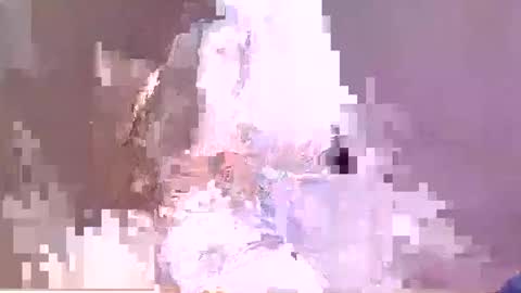 Snapshot of behla_rouseh chatting on 10.26.25 Behla Rouseh online show from 10.26.25