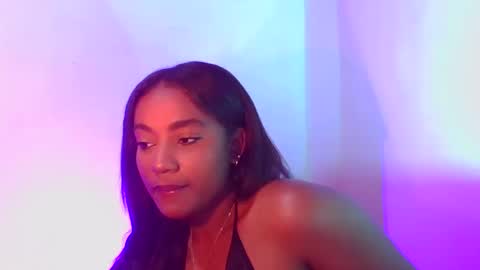 Behla Rouseh online show from 11.22.25