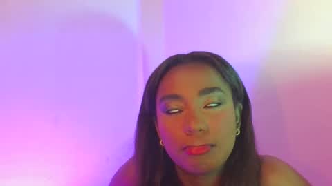 Behla Rouseh online show from 02.05.26