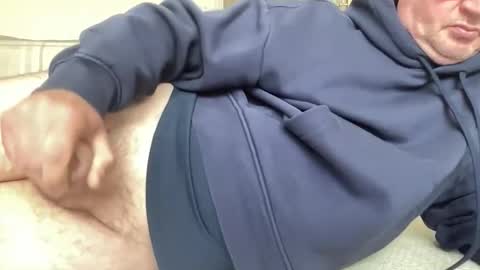 Snapshot of beian67 chatting on 05.15.26 beian67 online show from 05.15.26