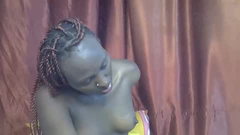 beib_love online show from 02.20.26