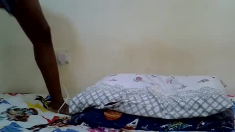 Snapshot of beib_ria chatting on 03.19.26 ria online show from 03.19.26