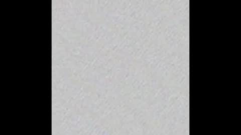 Beidy  online show from 10.15.25
