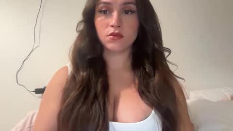 Snapshot of beijadense chatting on 11.07.25 beijadense online show from 11.07.25