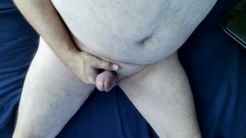 Snapshot of beingbad38 chatting on 12.31.24 beingbad38 online show from 12.31.24