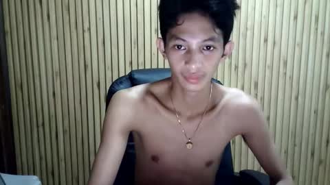 brandonjames online show from 12.01.25