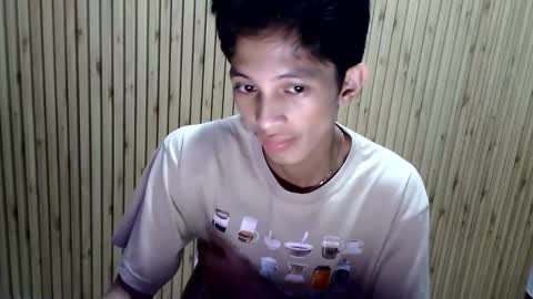 brandonjames online show from 12.04.25