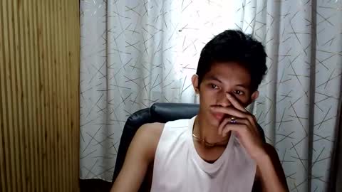 brandonjames online show from 12.18.25