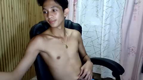 brandonjames online show from 02.01.26