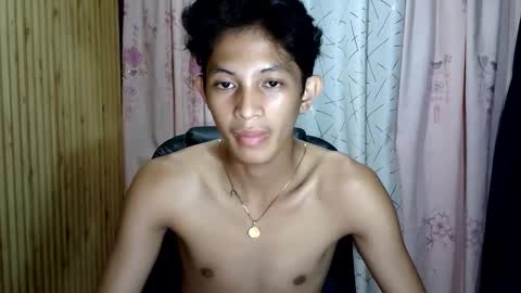 brandonjames online show from 02.08.26