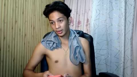 Snapshot of bejjs_08 chatting on 03.16.26 brandonjames online show from 03.16.26