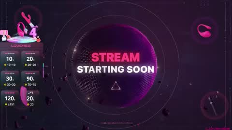 bekindbebrave online show from 11.16.25