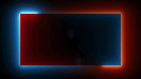bekindbebrave online show from 11.24.25