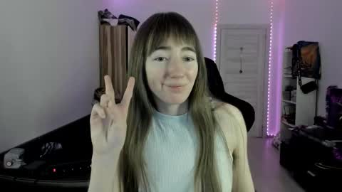 bekka online show from 02.08.26