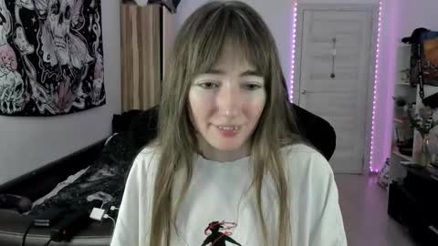 bekka online show from 02.27.26