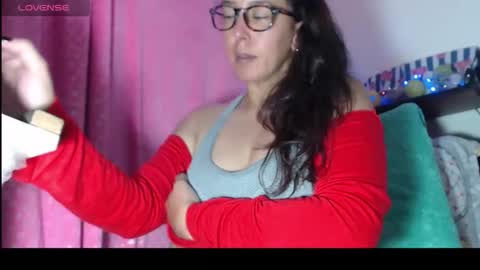 bekkasquirt online show from 02.08.26