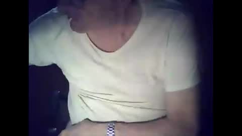 bekklove1 online show from 02.21.26