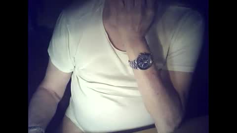 bekklove1 online show from 03.15.26