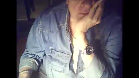 bekklove1 online show from 03.19.26