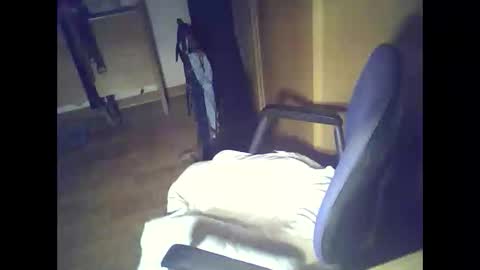 bekklove1 online show from 03.26.26