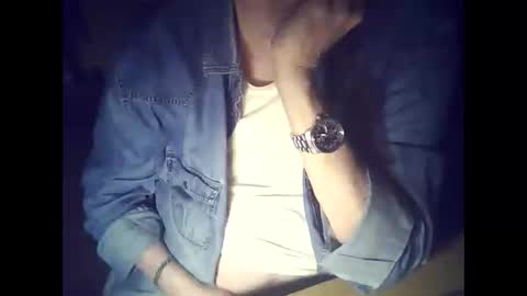 bekklove1 online show from 04.08.26