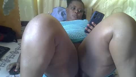 Snapshot of bekky_darling chatting on 05.19.26 bekky_darling online show from 05.19.26