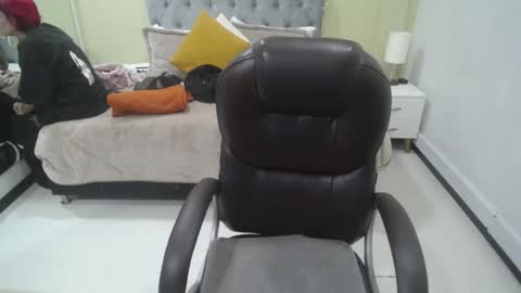 Bela online show from 01.17.26