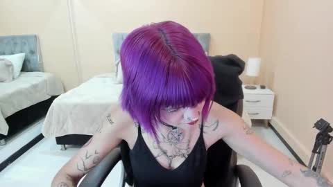 Bela online show from 02.12.26