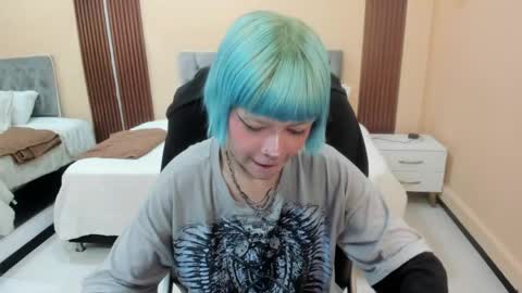 Bela online show from 06.06.26