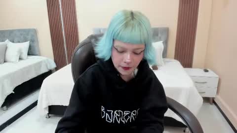 Bela online show from 06.24.26